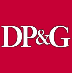 Dearborn Press & Guide logo