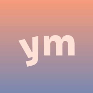 youth-mind logo youth-mind logo