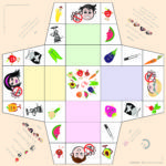 Game-Aqua-dunia-150x150-circle Game-Aqua-dunia-150x150-circle