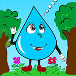 WASH_Gaza_Thumbnail1-circle WASH_Gaza_Thumbnail1-circle