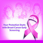 breast-cancer-awareness-book-thumbnail-circle