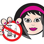 no-smoking-posters-thumbnail-circle no-smoking-posters-thumbnail-circle