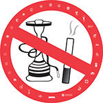 no-smoking-sign-thumbnail-circle no-smoking-sign-thumbnail-circle