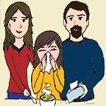 winter-illness-thumbnail-circle winter-illness-thumbnail-circle