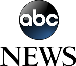 ABC News logo