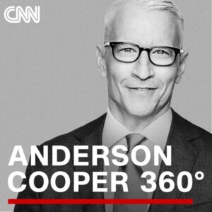 anderson-cooper-360, logo anderson-cooper-360, logo