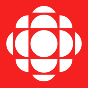 CBC News logo
