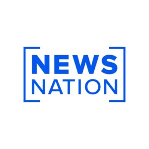 News Nation logo