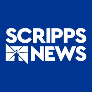 scripps-news, logo Scripps News logo