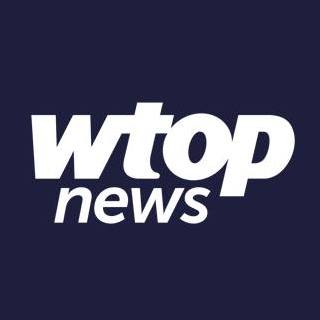 WTOP News logo