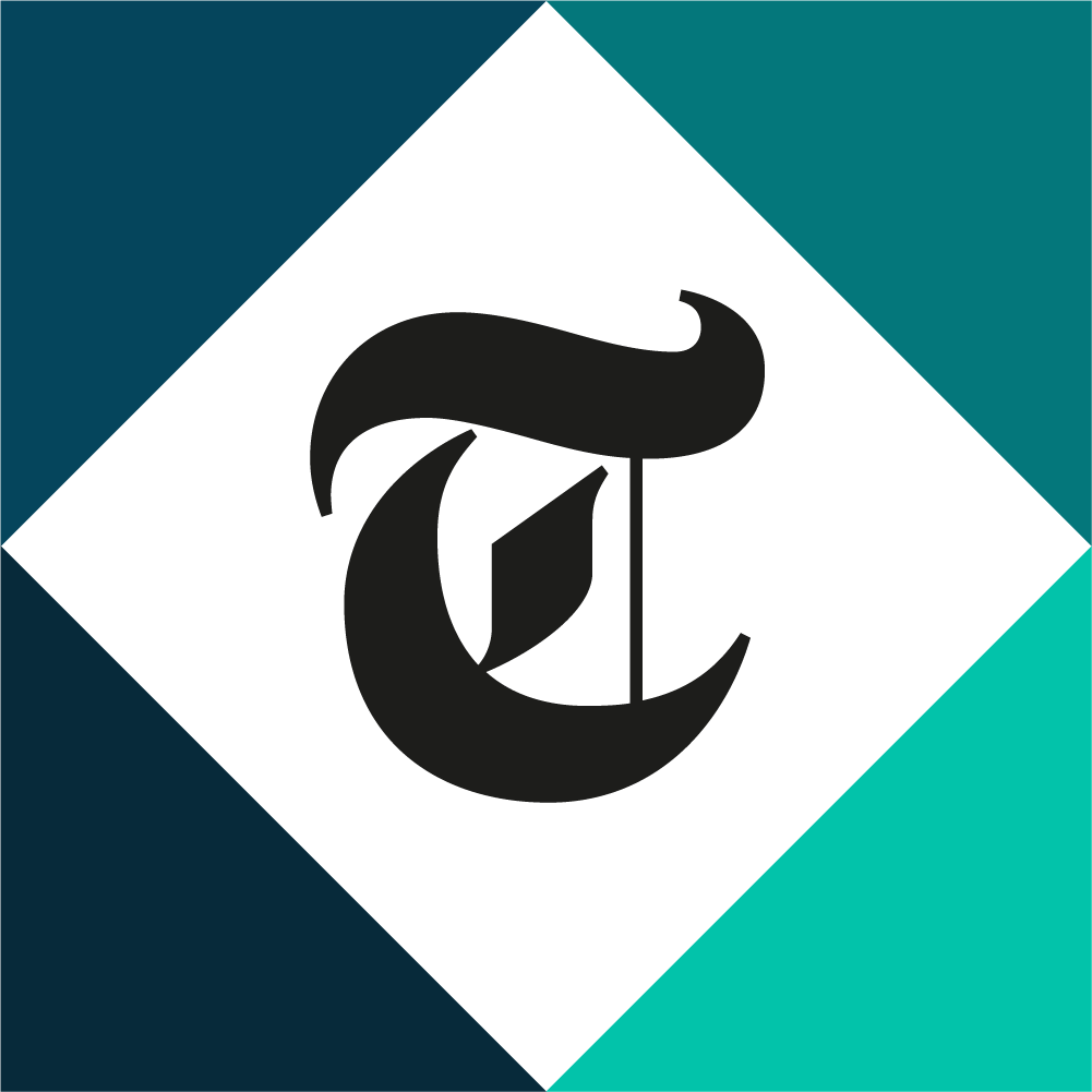 Telegraph Newspaper Telegraph newspaper logo