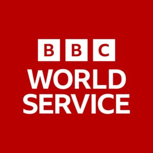 bbc, world-news, logo BBC World News logo