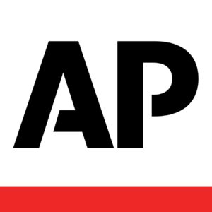 AP logo