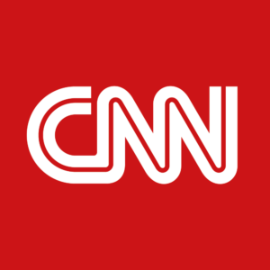 cnn, logo
