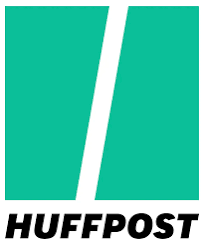 Huffington-Post-logo