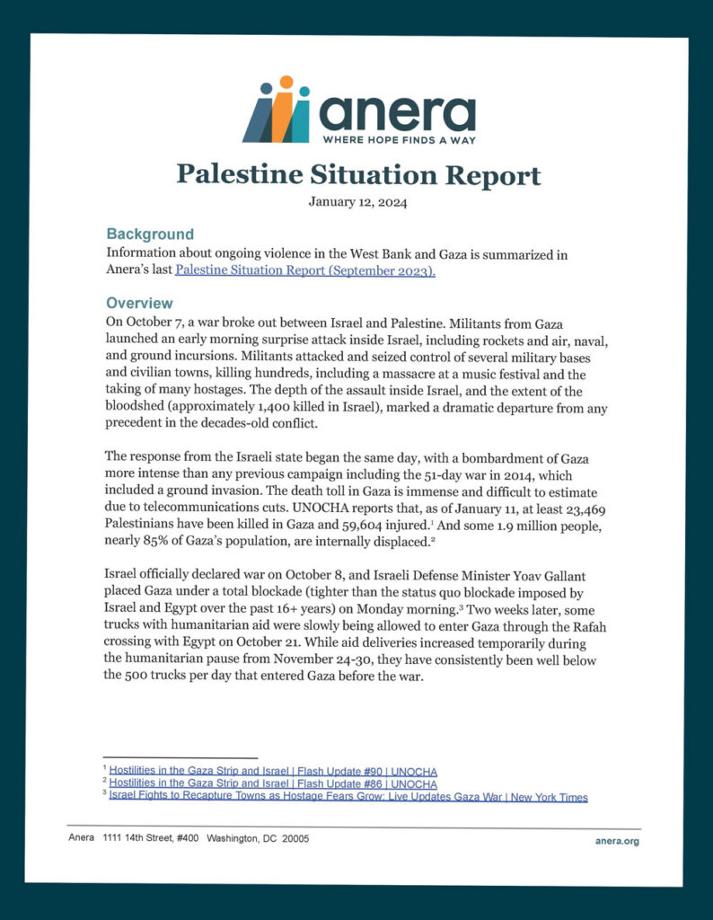 Page-1-from-Jan-2024-Palestine-Situation-Report Page-1-from-Jan-2024-Palestine-Situation-Report