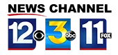 keyt, santa-barbara, news, logo