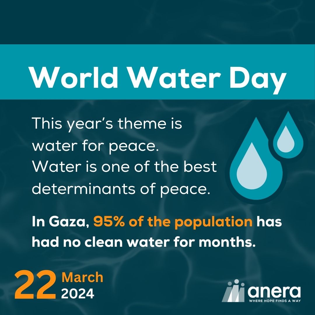 World Water Day 2017 Photos Why Waste Water Reduce Usage Water world-water-day-2017-photos-why-waste-water-reduce-usage-water