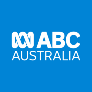 ABC Australia logo