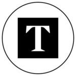 The Times (UK) logo