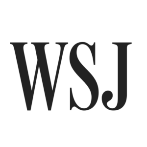 wall-street-journal, wsj, logo