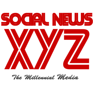 Social News