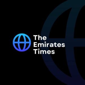 The Emirates Times