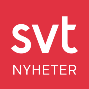 SVT logo