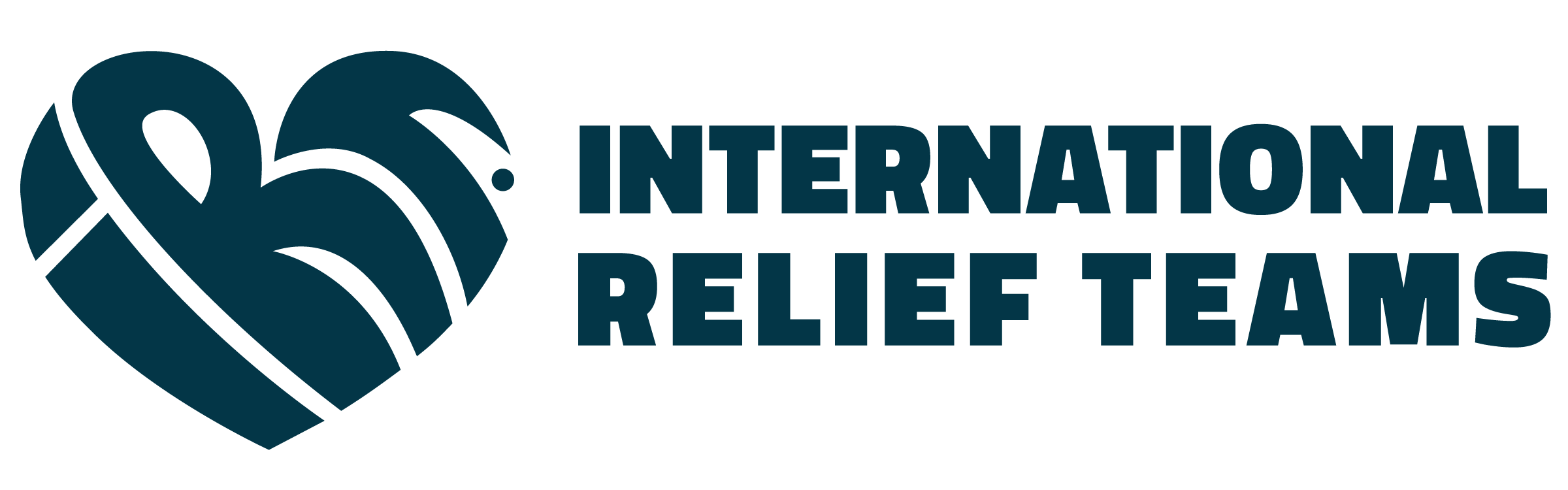 5afc927e5faa7134be8921a6_Icon_name_Rside_blue_print_LifeChangers_WHITE-SUBHEADER