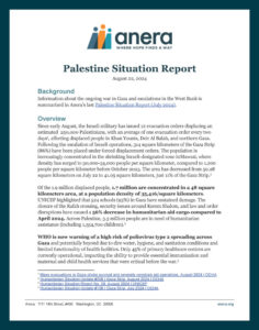 August-2024-Palestine-Situation-Report_Page_01 August-2024-Palestine-Situation-Report_Page_01