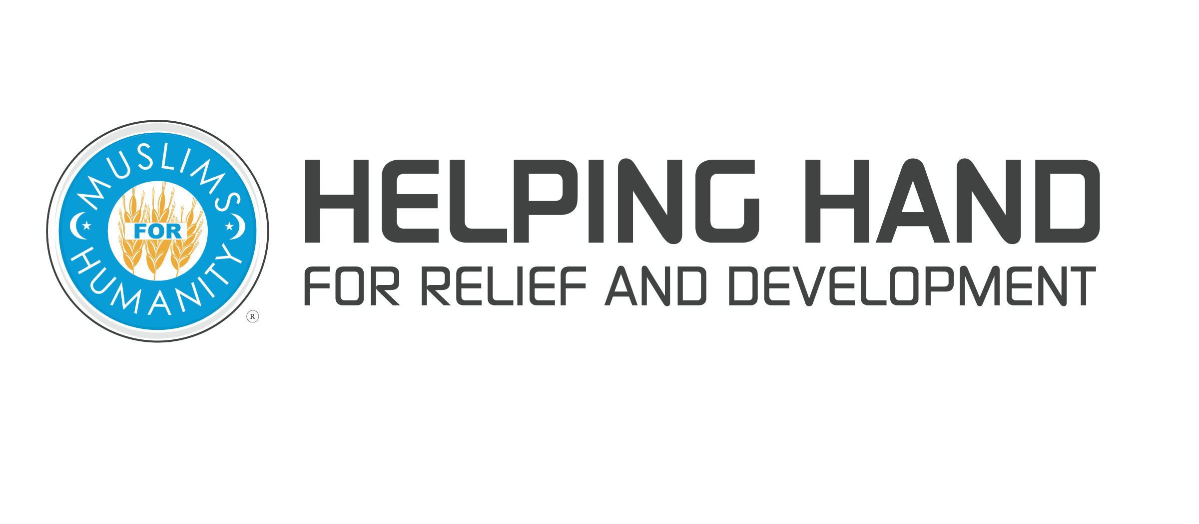 HHRD LOGO-h-01