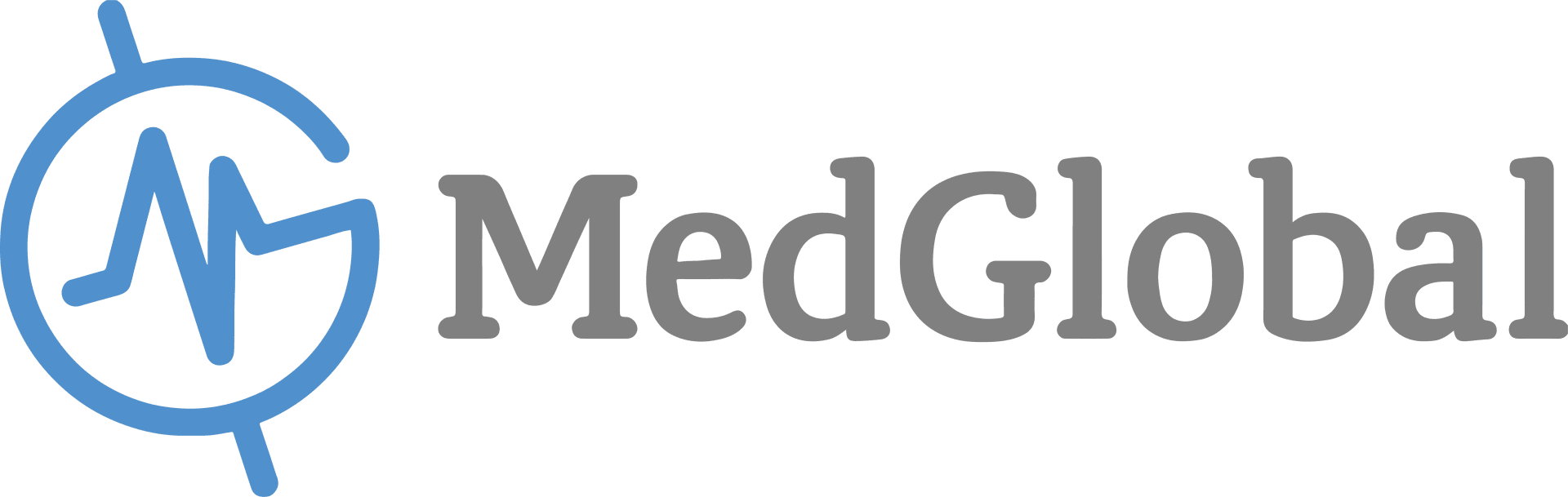 LOGO-02-2-1920x609