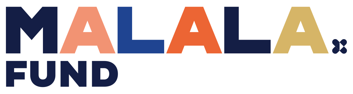 Malala_Fund_Logo.svg