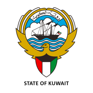 Official_Kuwait Logo -03