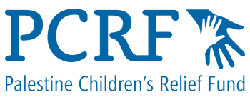 Palestine_Children's_Relief_Fund_(PCRF)_logo