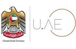 government-ae-logo-english