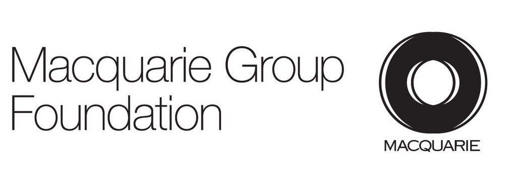 macquariegroupfoundation