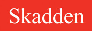 SKADDEN, LOGO, RGB_big_box (1)