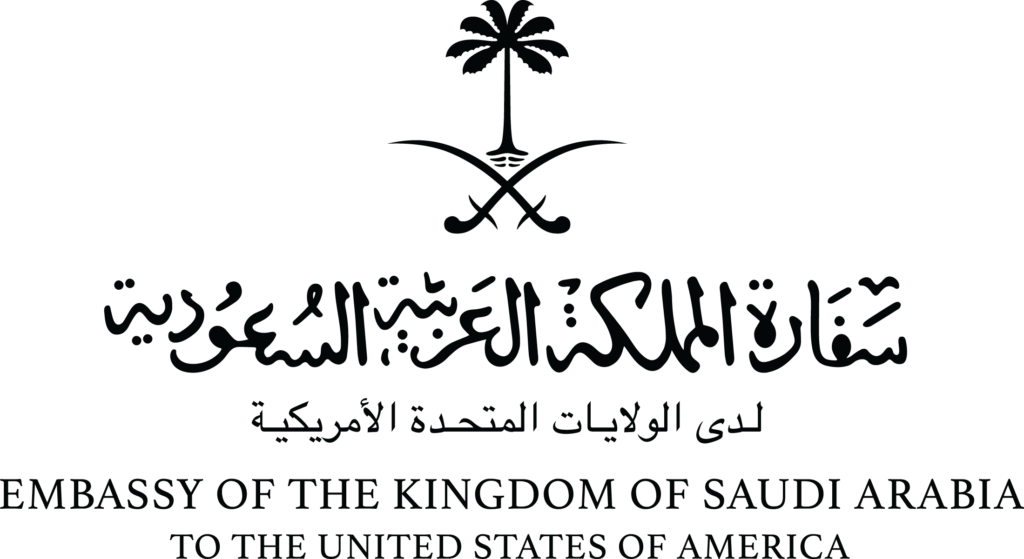 Kingdom-of-Saudi-Arabia