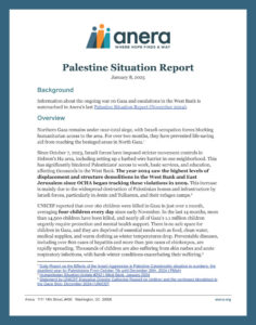 January-2025-Palestine-Situation-Report_Page_01-EDIT January-2025-Palestine-Situation-Report_Page_01-EDIT