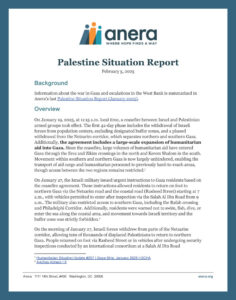 February-2025-Palestine-Situation-Report_Page_01-cover-page February-2025-Palestine-Situation-Report_Page_01-cover-page