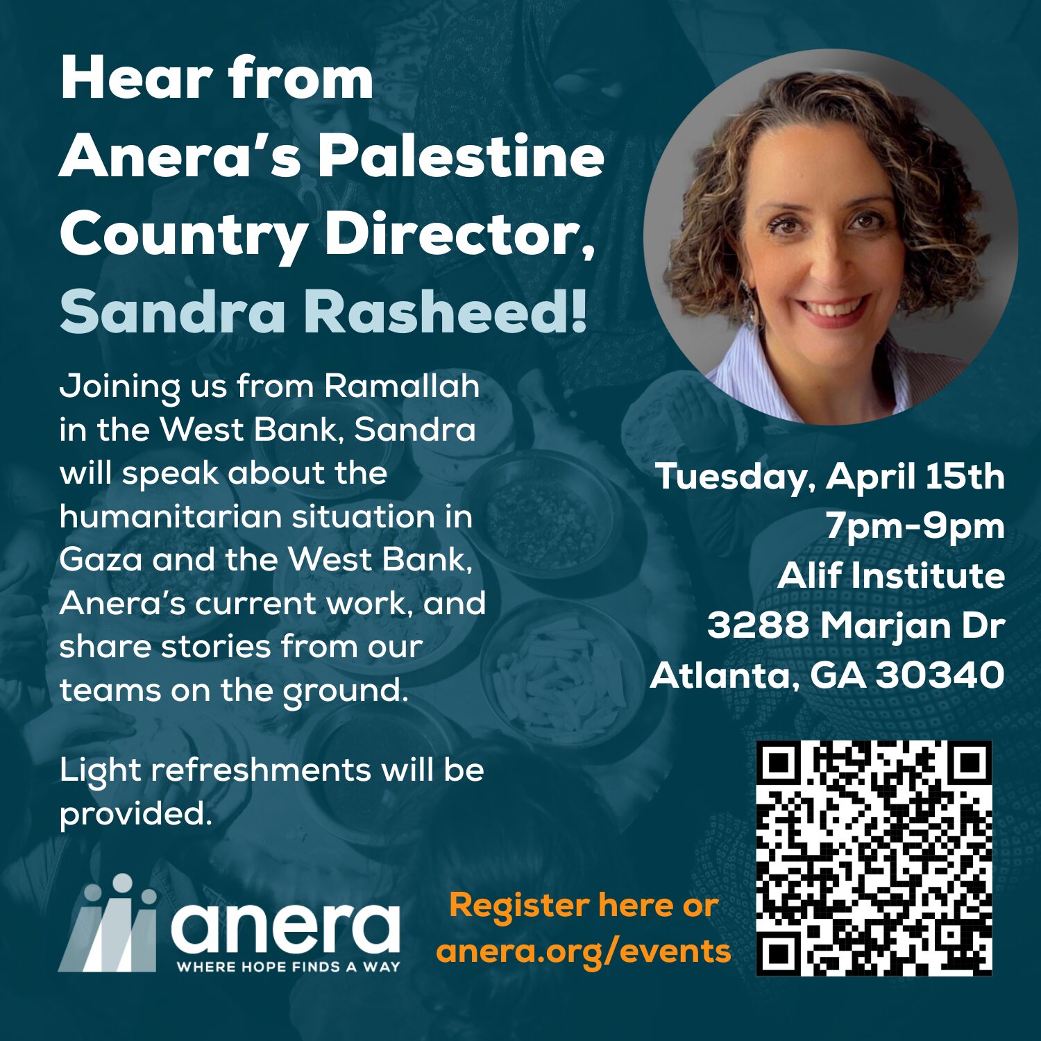ATL Event, sandra-rasheed, 2025-april ATL Event, sandra-rasheed, 2025-april