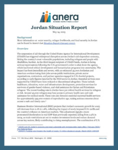 May-2025-Jordan-Situation-Report_Page_01-EDIT