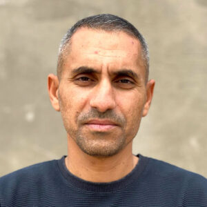 Ahmad-Najjar, PHOTO-2025-04-09-15-05-52-EDIT-square
