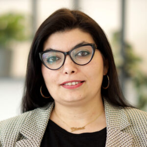 Dima-Zayat,-281A2202-EDIT-square
