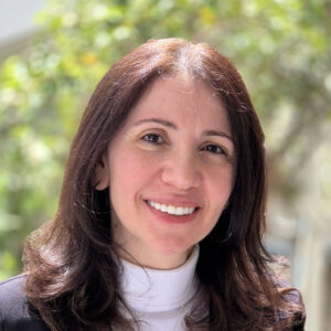 Lubna-Iskandar, Health-Manager, EDIT-square