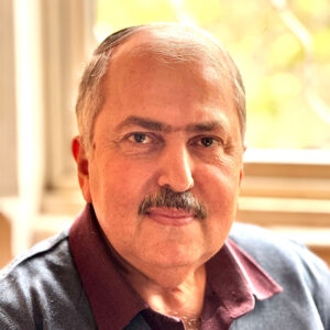 Mostafa-Elghosain,-IMG_8097-EDIT square