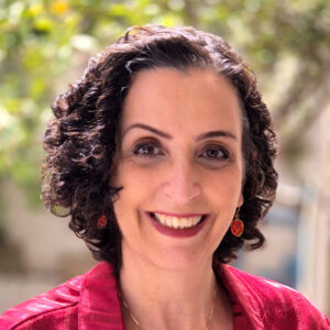 Sandra-Rasheed---Country-Director-EDIT square