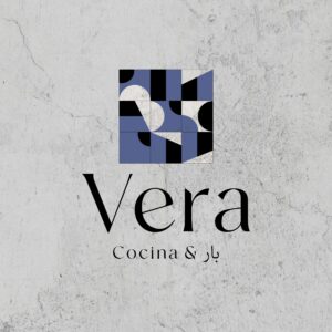 Vera Concrete Logo-01