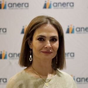 tatiana-lapsh,-Image_20251104_203047_279